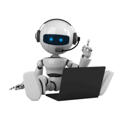 Conversational Ai LEO for Real Estate Professionals | Remote service provided electronically